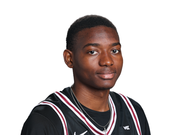 Thierry Darlan, Basketball, undefined