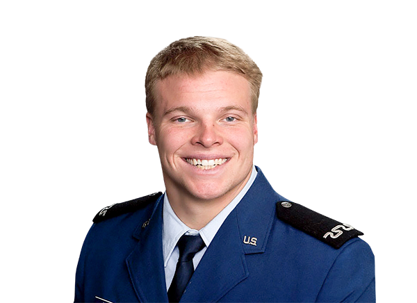 Kemper Hodges, Football, undefined