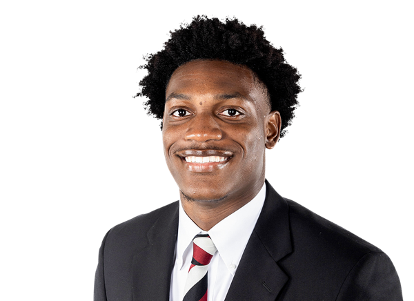 Mike Tyler - Verified College Athlete on RallyFuel NIL Platform Mike Tyler