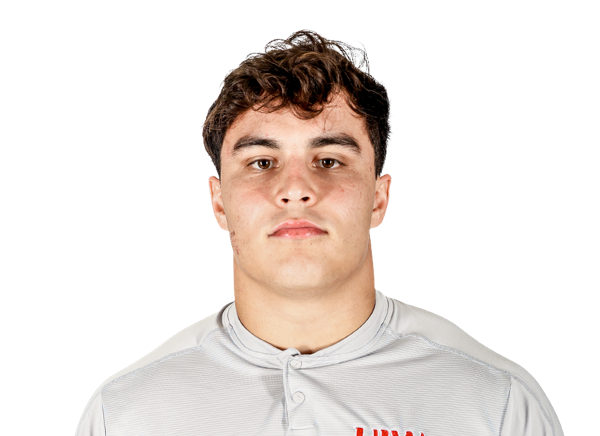 David Powers, Football, Incarnate Word