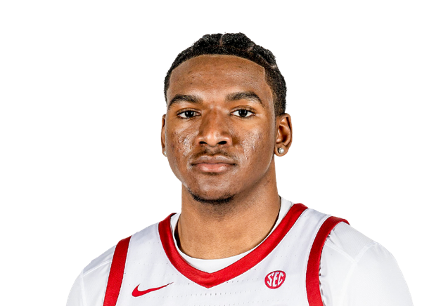 Karter Knox, Basketball, undefined