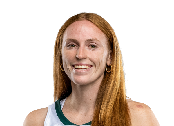 Alexa Mikeska, Basketball, undefined