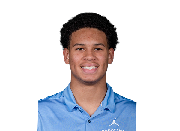 Michael Short - Verified College Athlete on RallyFuel NIL Platform Michael Short