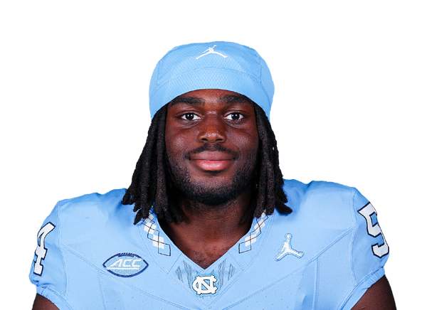 Timir Hickman-Collins, Football, undefined