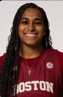Kaylah Ivey photo