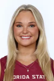 Emery Dupes photo