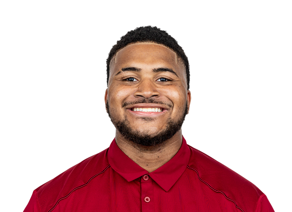 Jaden Rowe, Football, undefined