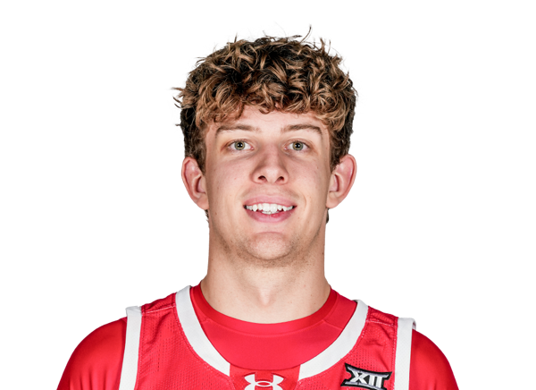 Zach Keller, Basketball, Utah State