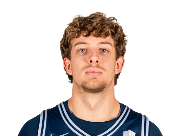 Zach Keller, Basketball, undefined
