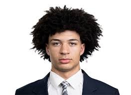 Mason Curtis photo