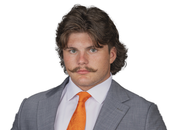 Leo Kemp, Football, undefined