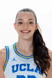 Angela Dugalić photo