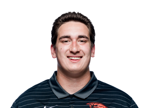 Luke Levengood, Football, undefined