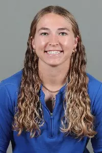 Korbe Otis - Verified College Athlete on RallyFuel NIL Platform Korbe Otis