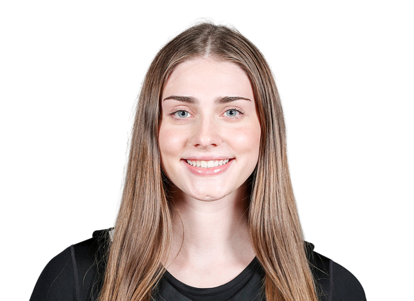 Paige Clausen, Basketball, University of Florida