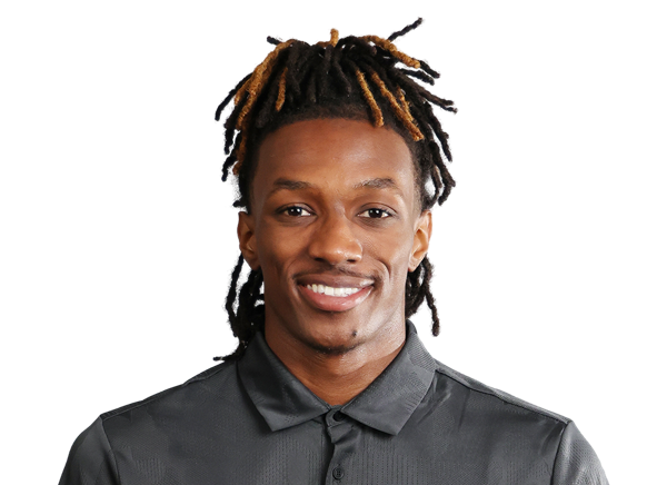 Christian Jones, Basketball, undefined