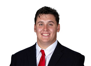 Barrett Nelson photo