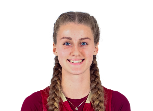 Samira Khalil, Basketball, Elon University