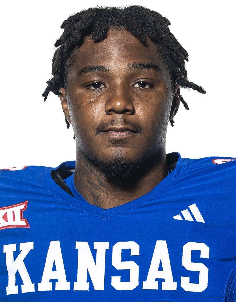 Sevion Morrison photo