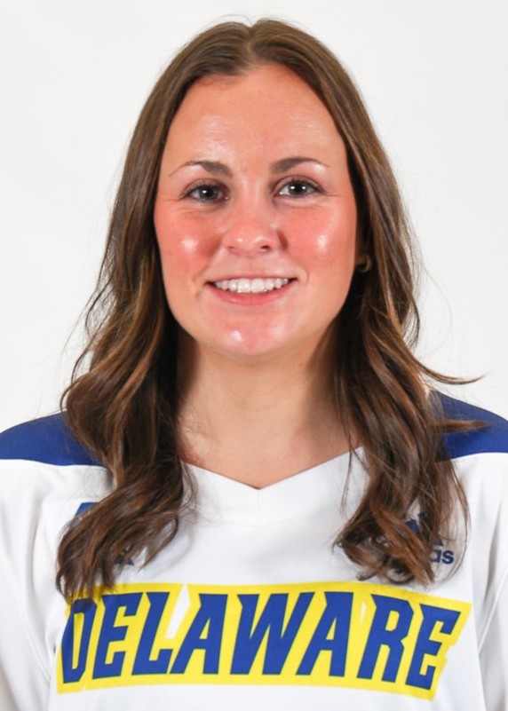 Steph Marszal, Lacrosse, undefined