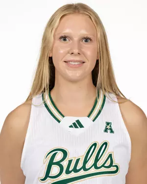 Amy Thompson photo