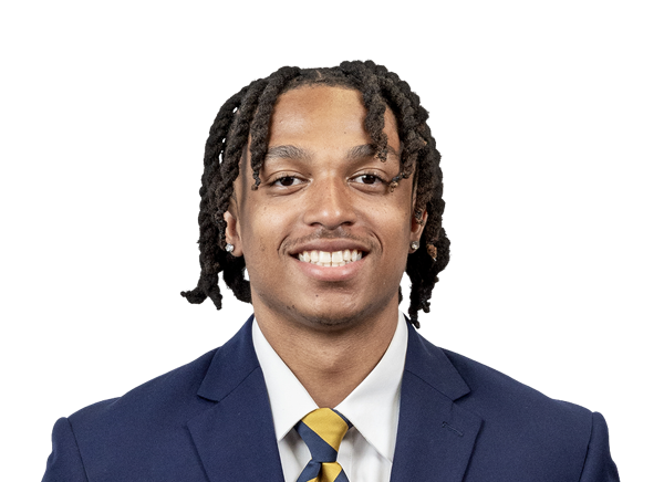 Jordan Sanford, Football, undefined