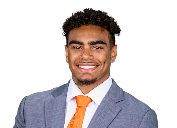 Cameron Pettaway photo