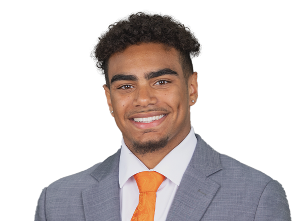 Cameron Pettaway