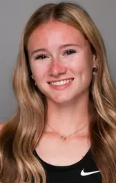 Hope Regas, Beach Volleyball, Grand Canyon University