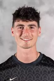 Cooper Flax - Verified College Athlete on RallyFuel NIL Platform Cooper Flax