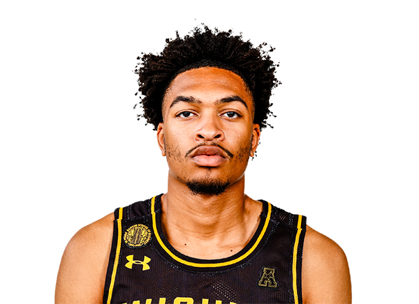 Jalen Ricks - Verified College Athlete on RallyFuel NIL Platform Jalen Ricks