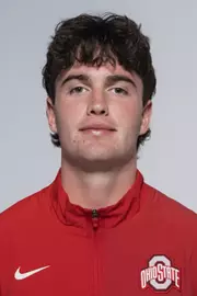 Nikita Filin, Tennis, undefined