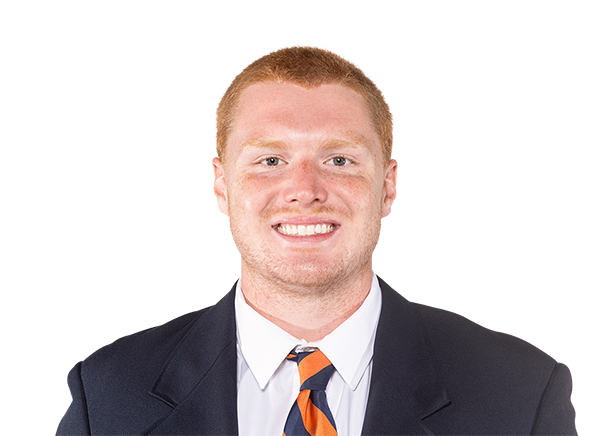 Gavin Frakes, Football, undefined