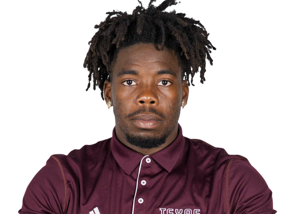 Kalil Alexander, Football, Texas State University