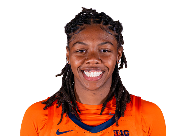 Naomi Benson - Verified College Athlete on RallyFuel NIL Platform Naomi Benson