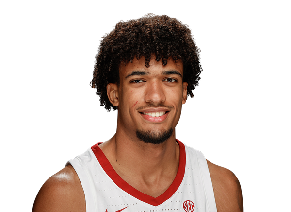 Amari Allen, Basketball, undefined