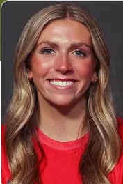 Brenlin Mullaney photo