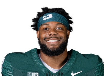 Alante Brown photo