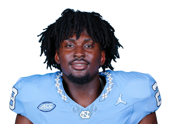 Chinedu Onyeagoro, Football, undefined