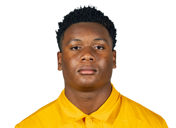 Fred Nicholson, Football, undefined