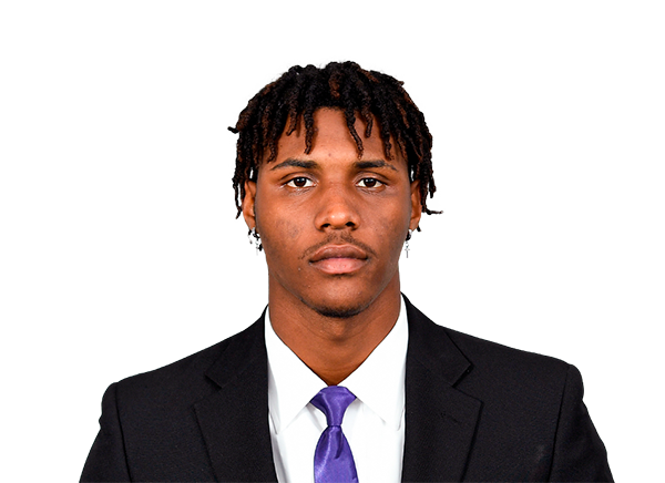 Maxwell James, Football, undefined