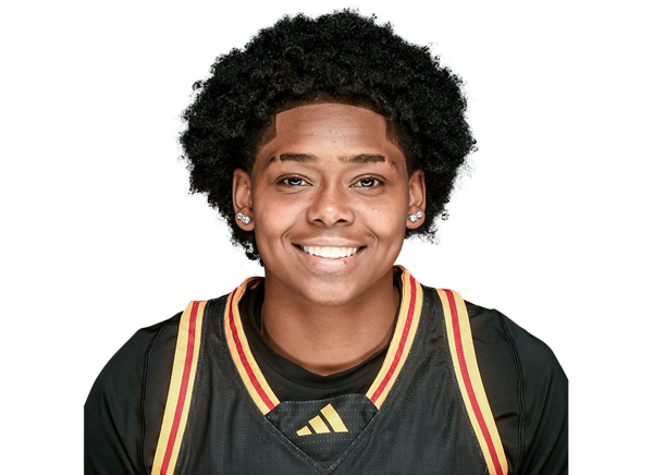 Claire Simmons, Basketball, undefined