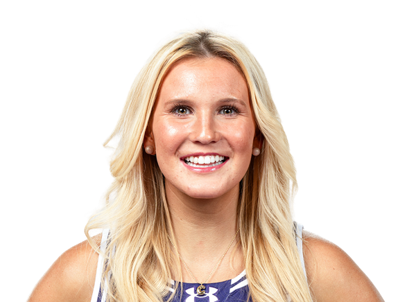 Claire Keswick, Basketball, undefined