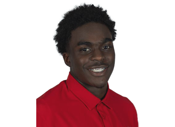 DJ Dillard, Football, undefined