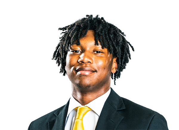 Dalton Stroman photo