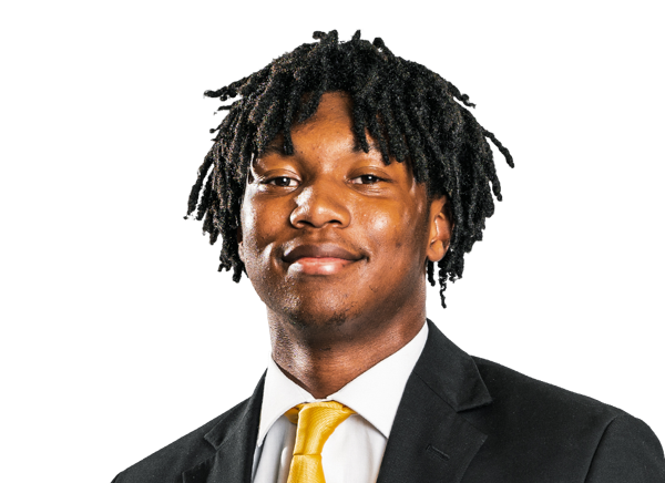 Dalton Stroman, Football, undefined