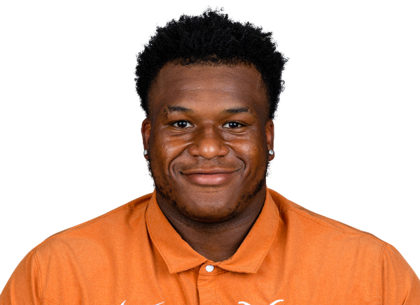 DJ Campbell, Football, undefined