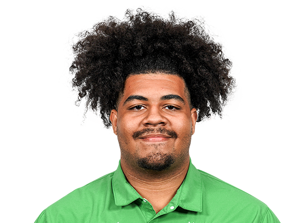 Keon Johnson photo