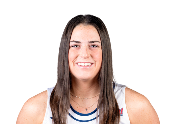 Rylie Beers, Basketball, undefined