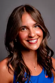 Elli Wolthuis, Beach Volleyball, Boise State